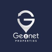 GEONET PROPERTIES image 1